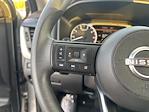2023 Nissan Rogue AWD SUV for sale #P226230 - photo 19