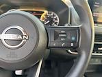 2023 Nissan Rogue AWD SUV for sale #P226230 - photo 20