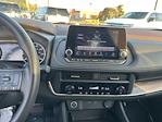 2023 Nissan Rogue AWD SUV for sale #P226230 - photo 22