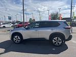 2023 Nissan Rogue AWD SUV for sale #P226230 - photo 6