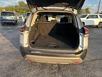 2023 Nissan Rogue AWD SUV for sale #P226230 - photo 28