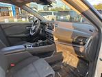 2023 Nissan Rogue AWD SUV for sale #P226230 - photo 32