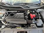 2023 Nissan Rogue AWD SUV for sale #P226230 - photo 33