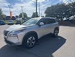 2023 Nissan Rogue AWD SUV for sale #P226230 - photo 7