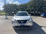2023 Nissan Rogue AWD SUV for sale #P226230 - photo 8