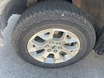 2023 Ford F-150 SuperCrew Cab RWD Pickup for sale #P226232 - photo 10