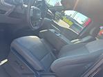 2023 Ford F-150 SuperCrew Cab RWD Pickup for sale #P226232 - photo 11
