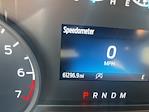2023 Ford F-150 SuperCrew Cab RWD Pickup for sale #P226232 - photo 12