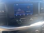 2023 Ford F-150 SuperCrew Cab RWD Pickup for sale #P226232 - photo 13