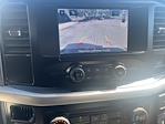2023 Ford F-150 SuperCrew Cab RWD Pickup for sale #P226232 - photo 14