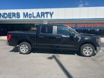 2023 Ford F-150 SuperCrew Cab RWD Pickup for sale #P226232 - photo 3