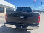 2023 Ford F-150 SuperCrew Cab RWD Pickup for sale #P226232 - photo 4