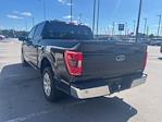 2023 Ford F-150 SuperCrew Cab RWD Pickup for sale #P226232 - photo 5