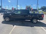 2023 Ford F-150 SuperCrew Cab RWD Pickup for sale #P226232 - photo 6