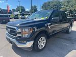 2023 Ford F-150 SuperCrew Cab RWD Pickup for sale #P226232 - photo 7