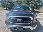 2023 Ford F-150 SuperCrew Cab RWD Pickup for sale #P226232 - photo 8