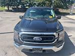 2023 Ford F-150 SuperCrew Cab RWD Pickup for sale #P226232 - photo 9