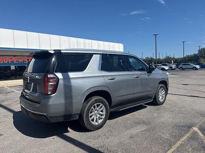 2024 Chevrolet Tahoe RWD SUV for sale #P226233 - photo 2