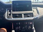 2024 Chevrolet Tahoe RWD SUV for sale #P226233 - photo 10
