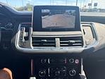 2024 Chevrolet Tahoe RWD SUV for sale #P226233 - photo 11