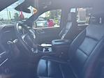 2024 Chevrolet Tahoe RWD SUV for sale #P226233 - photo 12