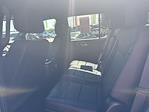 2024 Chevrolet Tahoe RWD SUV for sale #P226233 - photo 13