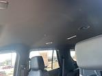 2024 Chevrolet Tahoe RWD SUV for sale #P226233 - photo 15