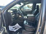 2024 Chevrolet Tahoe RWD SUV for sale #P226233 - photo 16