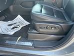 2024 Chevrolet Tahoe RWD SUV for sale #P226233 - photo 17