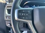 2024 Chevrolet Tahoe RWD SUV for sale #P226233 - photo 19