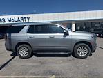 2024 Chevrolet Tahoe RWD SUV for sale #P226233 - photo 2