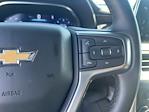 2024 Chevrolet Tahoe RWD SUV for sale #P226233 - photo 20