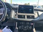 2024 Chevrolet Tahoe RWD SUV for sale #P226233 - photo 22