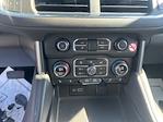 2024 Chevrolet Tahoe RWD SUV for sale #P226233 - photo 25
