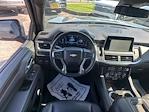 2024 Chevrolet Tahoe RWD SUV for sale #P226233 - photo 27