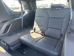 2024 Chevrolet Tahoe RWD SUV for sale #P226233 - photo 28