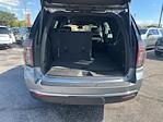 2024 Chevrolet Tahoe RWD SUV for sale #P226233 - photo 29