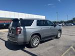 2024 Chevrolet Tahoe RWD SUV for sale #P226233 - photo 3