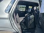 2024 Chevrolet Tahoe RWD SUV for sale #P226233 - photo 31