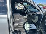 2024 Chevrolet Tahoe RWD SUV for sale #P226233 - photo 32