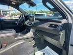 2024 Chevrolet Tahoe RWD SUV for sale #P226233 - photo 34