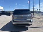 2024 Chevrolet Tahoe RWD SUV for sale #P226233 - photo 4