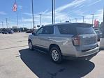 2024 Chevrolet Tahoe RWD SUV for sale #P226233 - photo 5