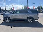 2024 Chevrolet Tahoe RWD SUV for sale #P226233 - photo 6