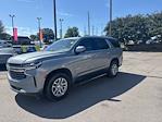 2024 Chevrolet Tahoe RWD SUV for sale #P226233 - photo 7