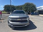 2024 Chevrolet Tahoe RWD SUV for sale #P226233 - photo 8