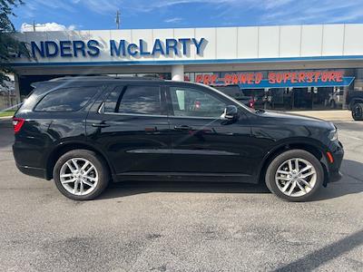 2023 Dodge Durango AWD SUV for sale #P226234 - photo 2