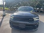2023 Dodge Durango AWD SUV for sale #P226234 - photo 10