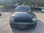 2023 Dodge Durango AWD SUV for sale #P226234 - photo 11