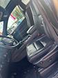 2023 Dodge Durango AWD SUV for sale #P226234 - photo 13